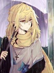 女性生殖器养生按摩